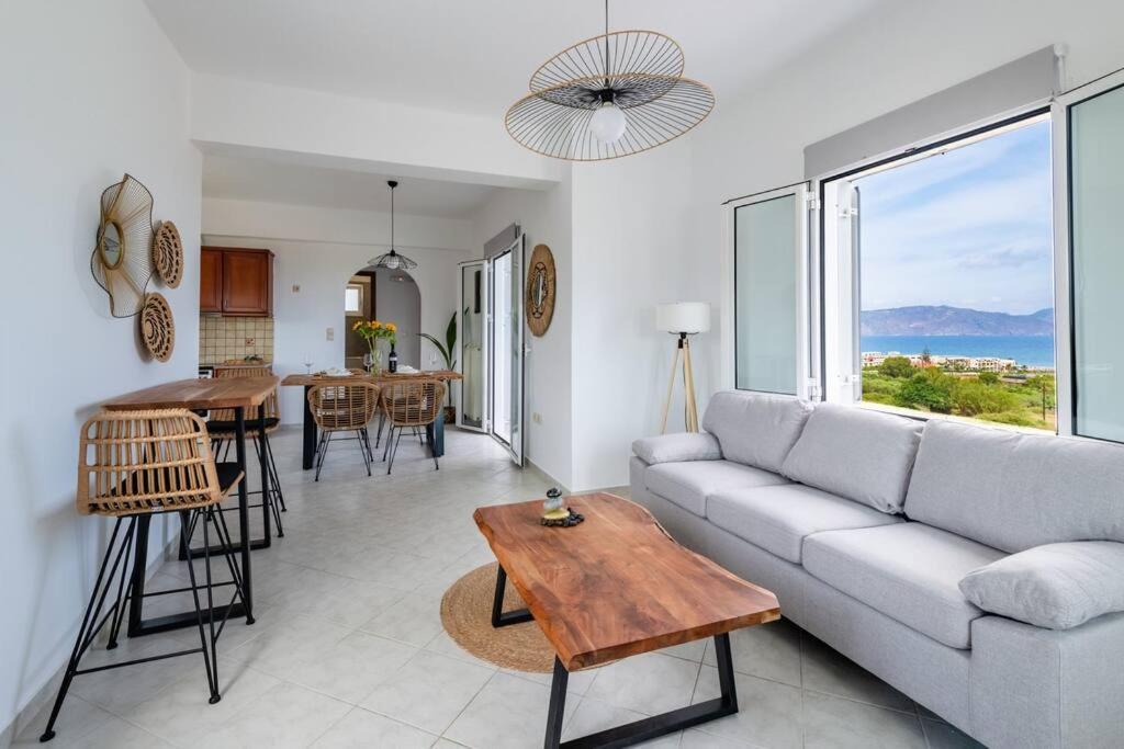 Blue Harmony Villa Δράμια Εξωτερικό φωτογραφία