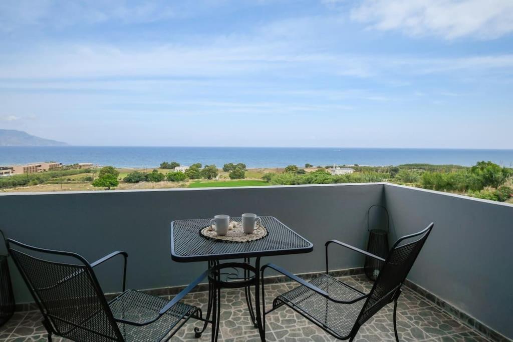 Blue Harmony Villa Δράμια Εξωτερικό φωτογραφία