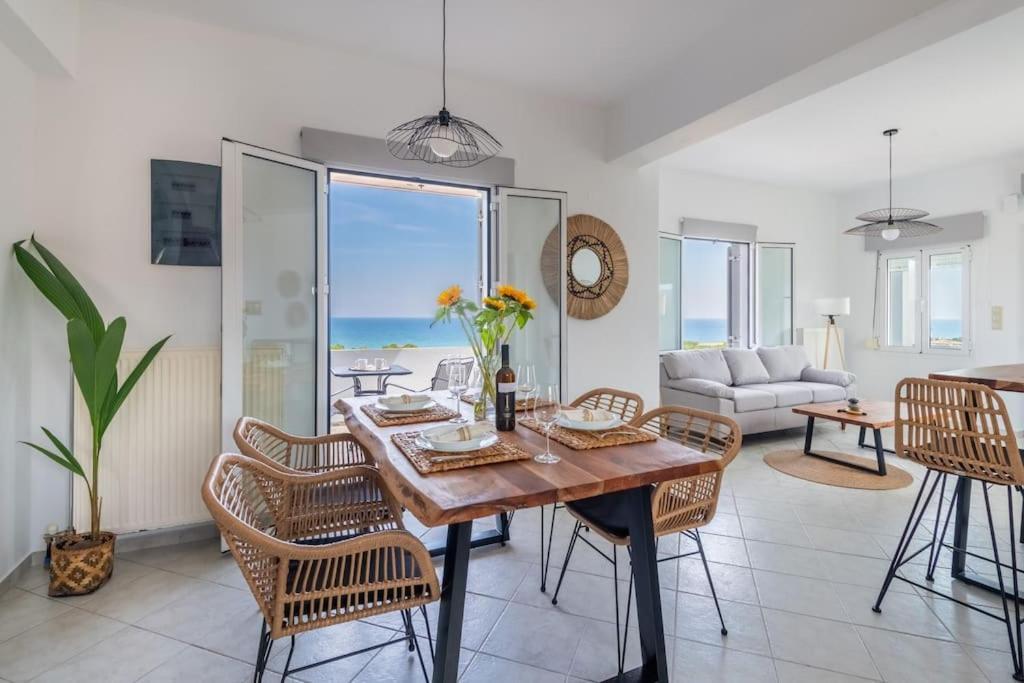 Blue Harmony Villa Δράμια Εξωτερικό φωτογραφία