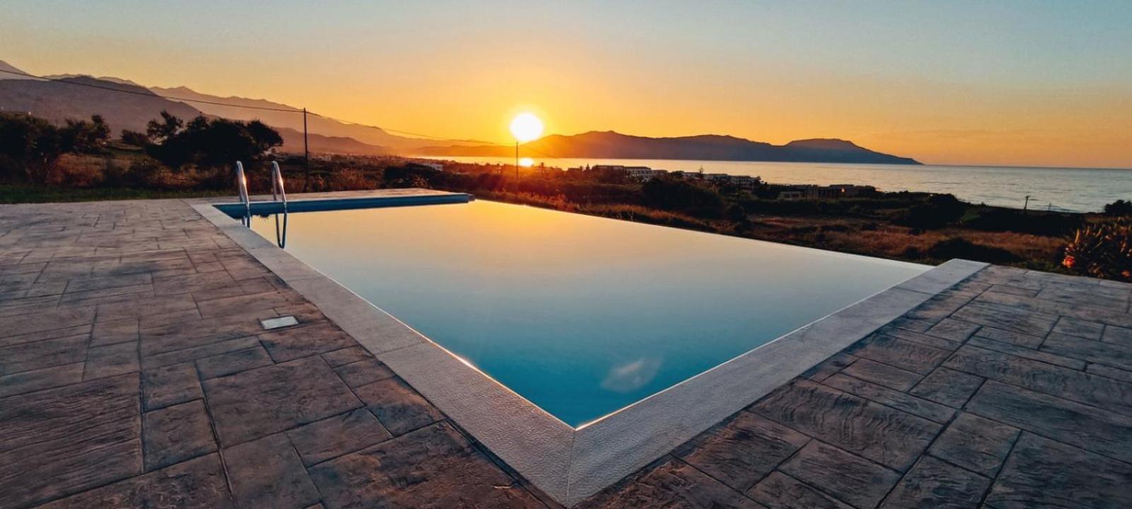 Blue Harmony Villa Δράμια Εξωτερικό φωτογραφία