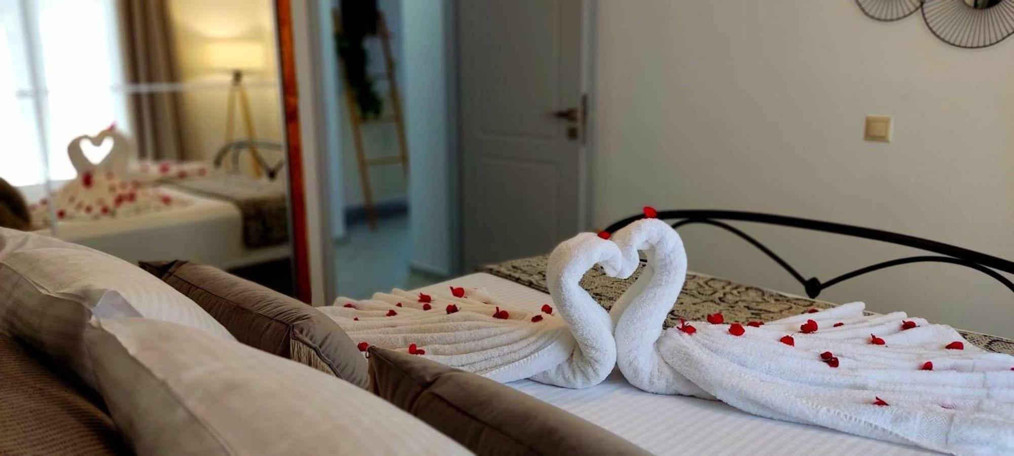 Blue Harmony Villa Δράμια Εξωτερικό φωτογραφία