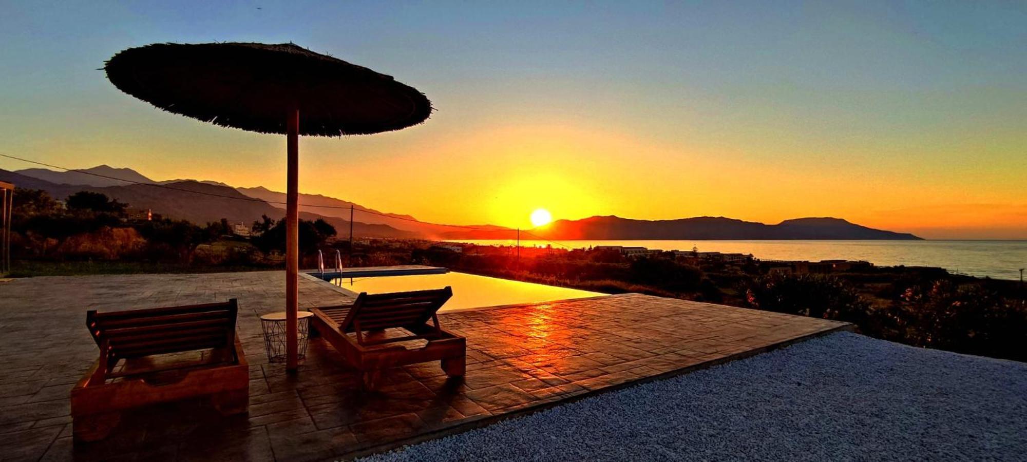 Blue Harmony Villa Δράμια Εξωτερικό φωτογραφία