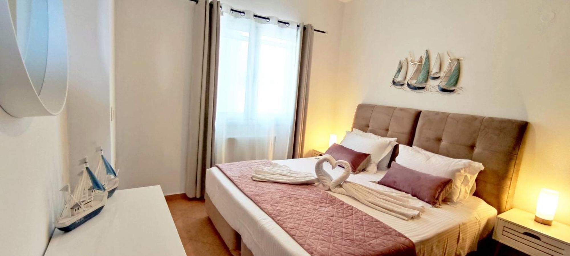 Blue Harmony Villa Δράμια Εξωτερικό φωτογραφία