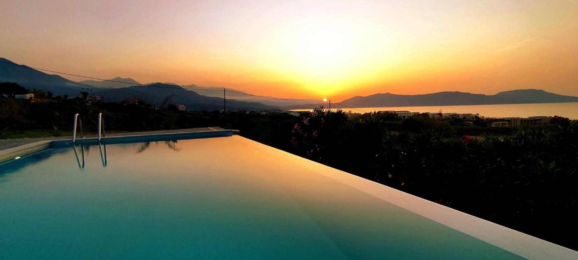 Blue Harmony Villa Δράμια Εξωτερικό φωτογραφία